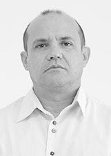 Foto de PAULO CEZAR DE MOURA