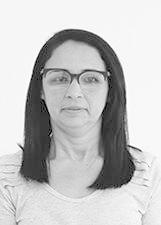 Foto de MARLEIDE COSTA DA SILVA