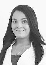 Foto de CONCEIÇÃO KALINE LIMA DA SILVA