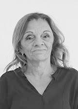 Foto de MARIA DE FÁTIMA LIMA