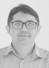 Foto de DÁRIO DAS CHAGAS DUARTE