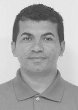 Foto de AURIVANALDO DA SILVA OLIVEIRA