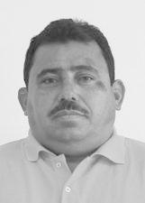 Foto de CARLOS MORAIS DA SILVA