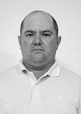 Foto de JOSÉ CLAUDINO DA SILVA NETO