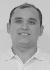 Foto de AGNO ANDRÉ LOPES SOARES