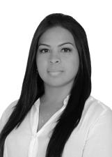 Foto de ANA KARLA SOARES DE MARIA