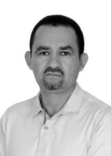 Foto de JAILSON BRASILINO DA SILVA