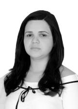 Foto de ANCHELLY JACIARA RODRIGUES SILVA