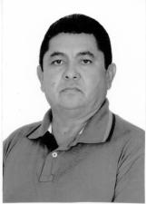 Foto de José Reinaldo Nunes Dias