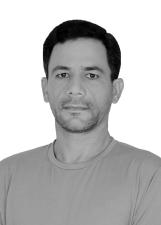 Foto de MUCIO MARTINS DE CASTRO FILHO