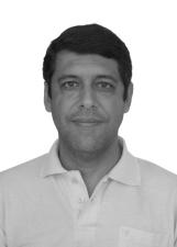 Foto de FRANCISCO ALVES GALVÃO NETO