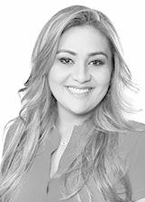 Foto de ADRIANA CARLA CARVALHO DE ALBUQUERQUE TEIXEIRA