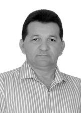 Foto de MARCOS AURELIO FERREIRA