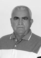 Foto de Arnaldo Florencio de Lima