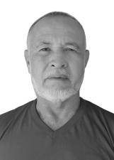 Foto de ANTONIO FREIRE DE OLIVEIRA