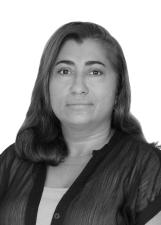 Foto de ALDECI VIEIRA GOMES