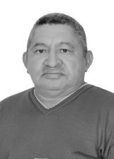 Foto de HAILTON JOSE DA COSTA