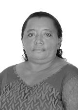 Foto de MARIA JOSE LUIZ DA SILVA