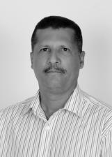 Foto de HELENO VICENTE DA SILVA FILHO