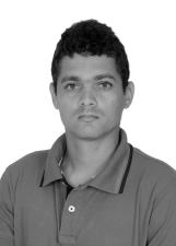 Foto de ELVIS FELIPE AMARO DOS SANTOS
