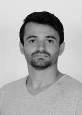 Foto de JOÃO PAULO PESSOA GENUINO DE OLIVEIRA