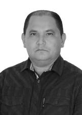 Foto de FRANCISCO JOSÉ DA PAZ