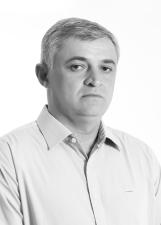 Foto de PAULO SERGIO SERVULO DANTAS