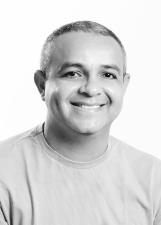 Foto de GIRLENE EDSON DE OLIVEIRA AMARO