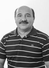 Foto de JOSE RIVALDO LIMA