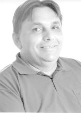 Foto de JOAO MARIA SOBRINHO DE MEDEIROS