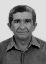 Foto de Francisco de Assis da Silva