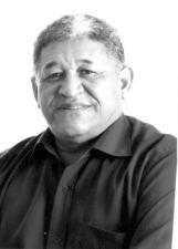 Foto de ANTONIO PEREIRA DA SILVA