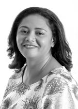 Foto de MARIA DA GUIA DOS SANTOS