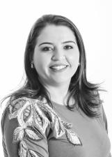 Foto de PALOMA VITÓRIA DA SILVA BARACHO