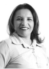 Foto de MARINEIDE ALVES DANTAS
