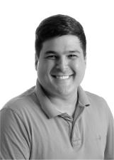 Foto de FELIPE DANTAS BEZERRA