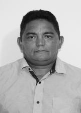 Foto de FRANCISCO IVANILDO DA SILVA