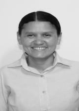 Foto de JOANA DARC BERTOLDO DE BRITO