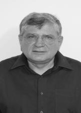 Foto de Fernando Cunha Lima Bezerra