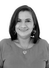 Foto de FRANCISCA OLIVEIRA DANTAS