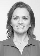 Foto de MARIJARA LUZ RIBEIRO CHAVES