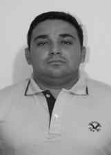 Foto de WESLY MAGNUM DANTAS BARBOSA