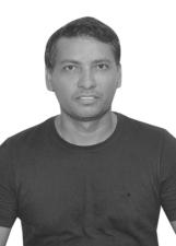 Foto de CRISTIANO BEZERRA BIGOIS