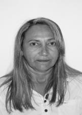 Foto de MARIA DE FÁTIMA DANTAS DOS SANTOS