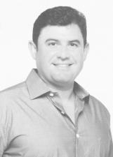 Foto de RODRIGO DE LIMA NASSER