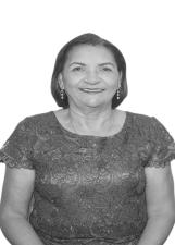 Foto de RITA DE CASSIA DE OLIVEIRA PEREIRA