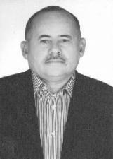 Foto de SILVAN DE FREITAS BEZERRA