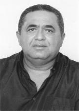 Foto de GELSON LIMA DA COSTA NETO