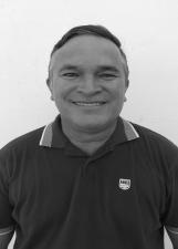 Foto de JOÃO MARIA DE MEDEIROS