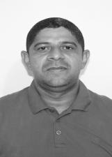 Foto de FRANCISCO DE ASSIS VIEIRA DO NASCIMENTO
